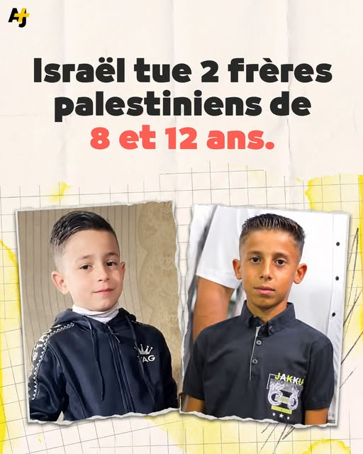 ericthomex's tweet photo. Hier un soldat 🇮🇱 exécute froidement 2 enfants à Gaza.
Malgré le cessez-le-feu instauré en octobre 2025: au moins 1.084 Palestiniens ont été tués et 3.491 blessés
Au moins 73.110 Palestiniens ont été tués et 173. 599 blessés depuis le 7 octobre 2023 https://t.co/RyJZBbYC6N
