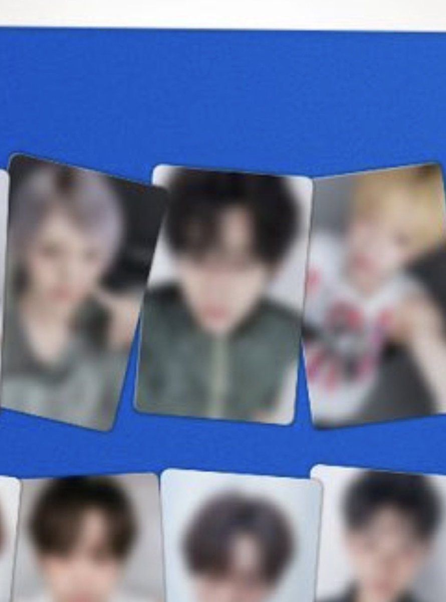 tww__10's tweet photo. 무조건갖고싶어이거ㅠㅠㅠㅠㅠㅠ https://t.co/rv9P6YVjTe