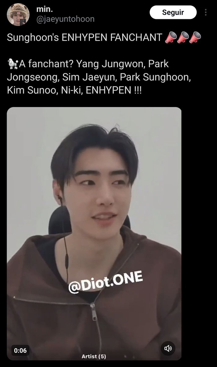 jnkseung's tweet photo. ah sim eles esperaram 4 meses mesmo kkk não foram vcs que ignoravam tudo que eles falavam https://t.co/3Y5HsIVDim