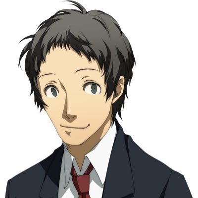 mikuoeoo tweet media