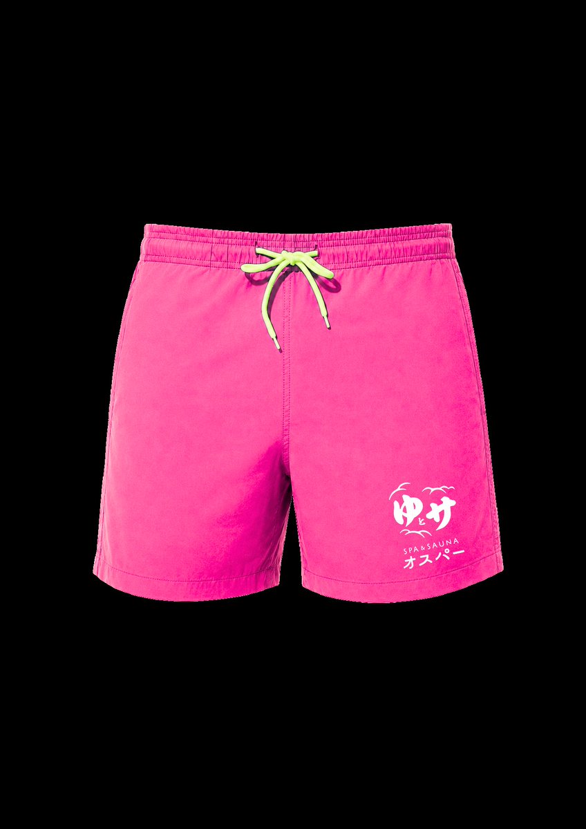 osper_spa_sauna tweet picture