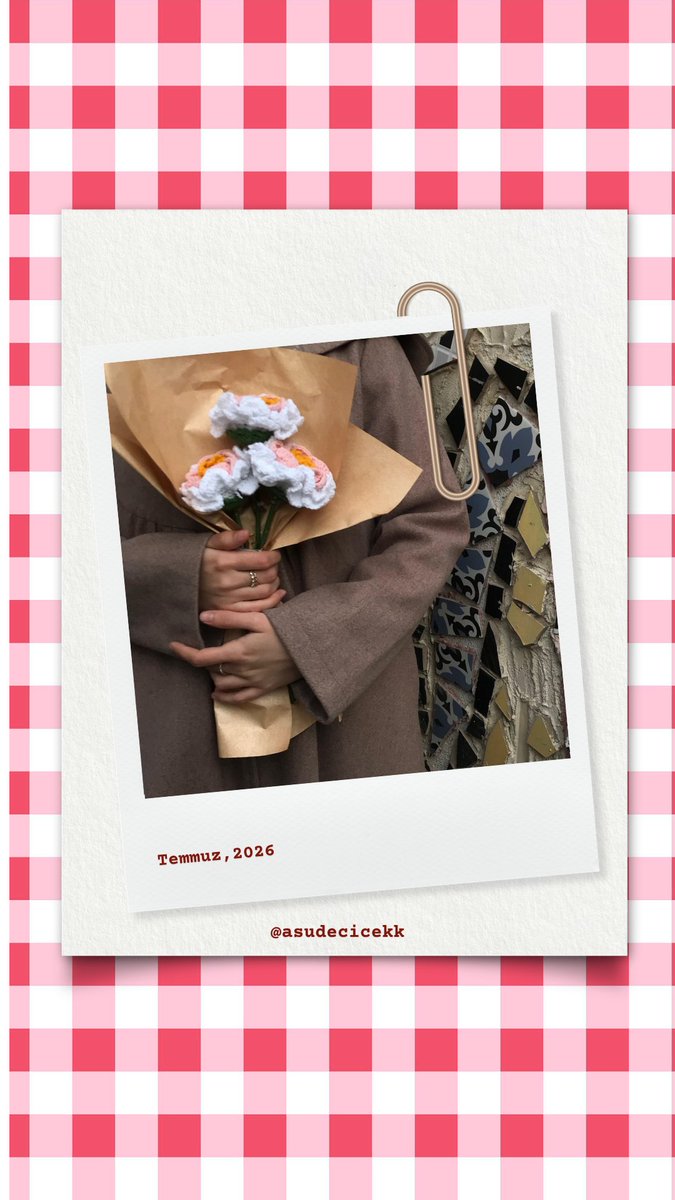 asudecicekk's tweet photo. Şakayık🌿 https://t.co/zq4mJJBprT
