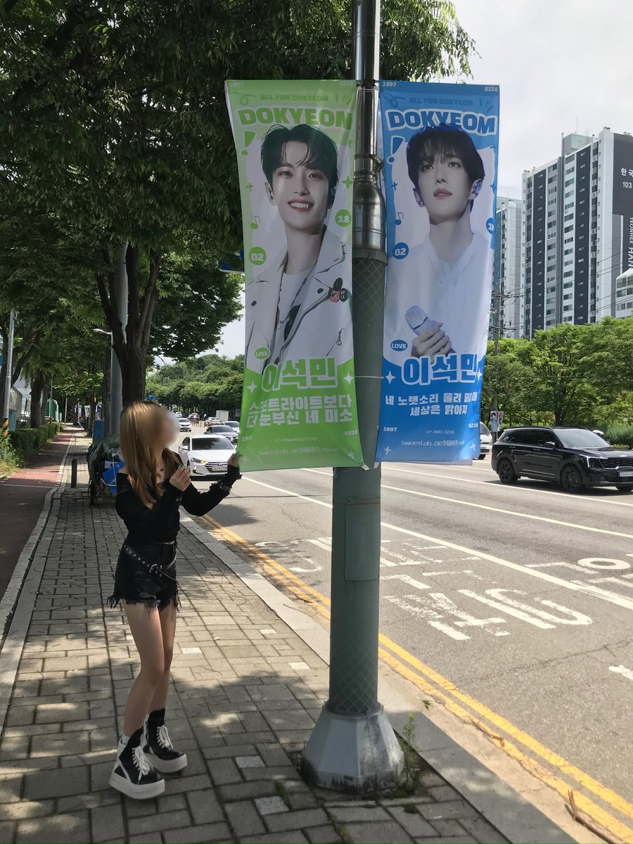 _solkyeom's tweet photo. 케렌🎵 https://t.co/ws9qRgH5Qu