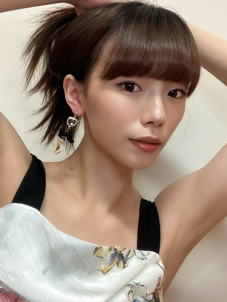 namikimisaki's tweet photo. 素敵なプレゼントをいつもありがとうございます✨

大切に使ってます❤️ https://t.co/B6YmjNFsfy