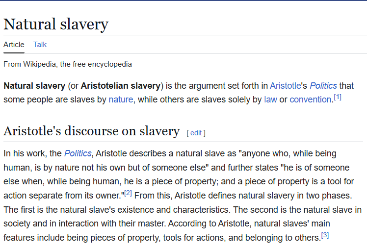 n0kiaaaa's tweet photo. @Femboy_Ancap Cucked ideology award https://t.co/VyOl1bUFnb