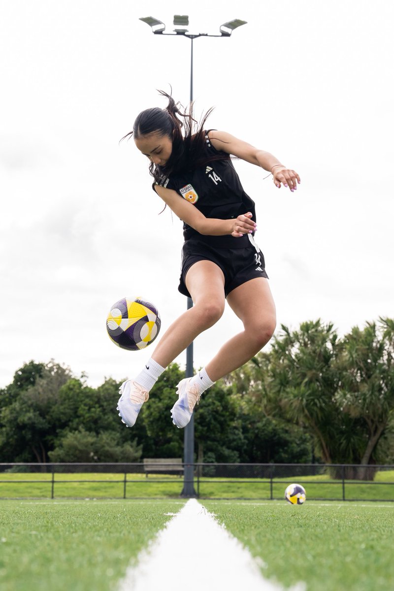 NajmaArefi's tweet photo. Chasing dreams across continents, one step closer to the dream I’ve always believed in 🇳🇿. 

Proud to represent Afghan girls on an international stage and to wear my country’s colors with pride 🇦🇫. 

Grateful for the experience, the journey, and everyone who made it possible. https://t.co/59j6u9eDuc