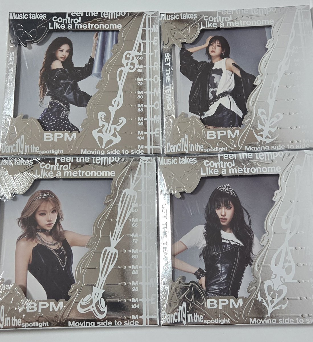 iznatrade's tweet photo. 이즈나 포카 앨범 양도

포카 각 0.2
앨범 각 0.5

0.4 이상 거래
izna 판매 분철 교환 럭드 마이 방지민 코코 유사랑 최정은 정세비 에버라인 시즌그리팅 애플뮤직 뮤직아트 팝업 sell buy https://t.co/pLCewZKpNS