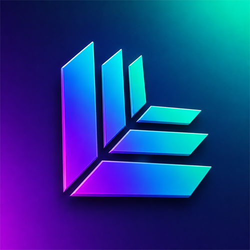 LoomCoinSOL's tweet photo. $Loom has officially been launched on @Pumpfun 

GQxjfxy471WxTPx7xdw8TJYa6Xn45HRuZXgQAX2qpump

https://t.co/CzhNJUFPqV https://t.co/HKQBGVBvjB