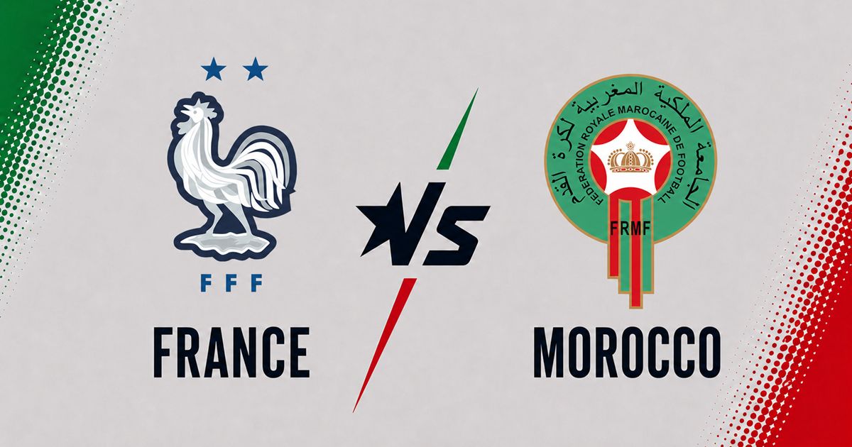Footballtweet's tweet photo. 🔮 𝗣𝗥𝗘𝗗𝗜𝗖𝗧𝗜𝗢𝗡: Which team is qualifying tonight? https://t.co/6irI3dgaD7