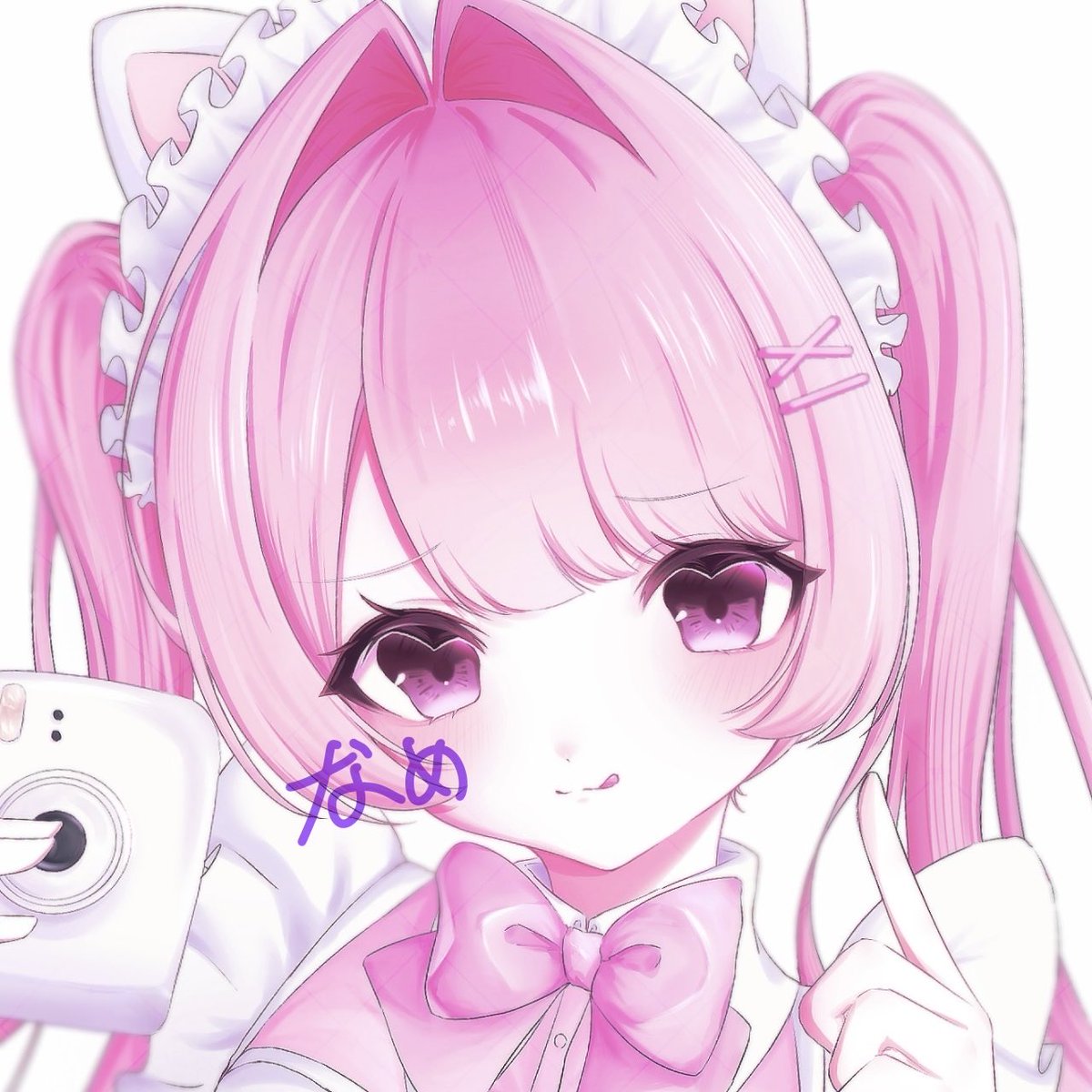 name__070's tweet photo. ✧︎ イラスト企画 ✧︎

カラーで単体/夢絵等お好きなものお描きします♩

参加方法：フォロー＆RT
リプに詳細/タグ付き引用RTで確率🆙

締切：7月31日（金）

よろしければご参加ください♡

#イラスト企画 #無償企画 #夢絵企画 https://t.co/5FBEunregs