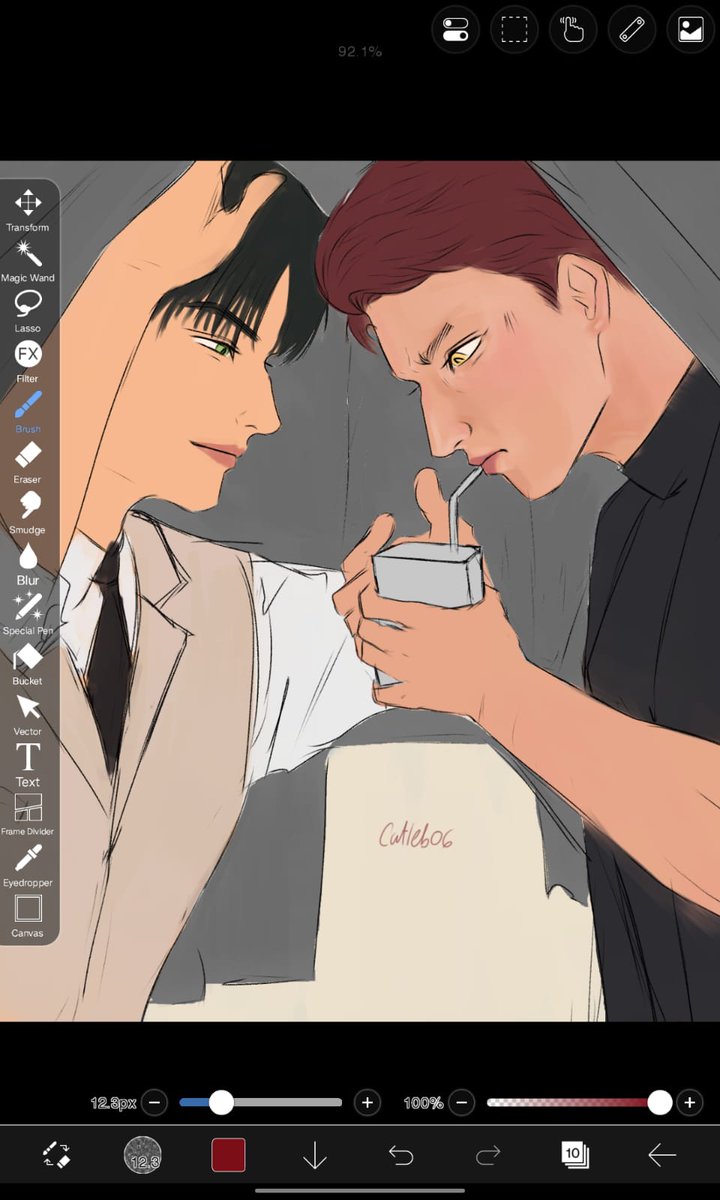 catleb06's tweet photo. i made this as a joke for no reason few days back, but now knowing his probable friendship with zayne... good lord he was the last piece to the puzzle ... that will never be completed
#bringvalkoback #LADSValko https://t.co/umGXI394nb