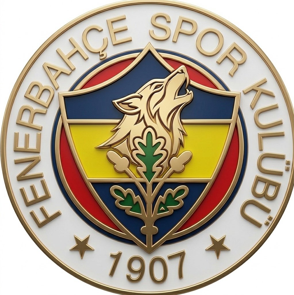 BayindirBoy's tweet photo. @Fenerbahce Şanlı Fenerbahce'nin simgesi KURT 🐺 dur... 🇹🇷 Atatürkçü'dür. Türkçüdür. Tum kadrosunu ülkesi için şehit veren bir takımdır.. https://t.co/Pn3hI89xkO