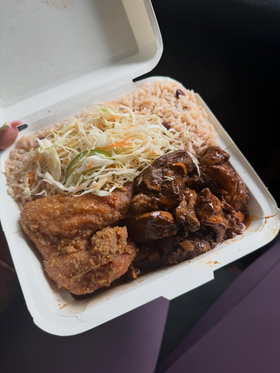 MSaravia4088's tweet photo. You want lunch 😋 https://t.co/rr6o9dZ0WC