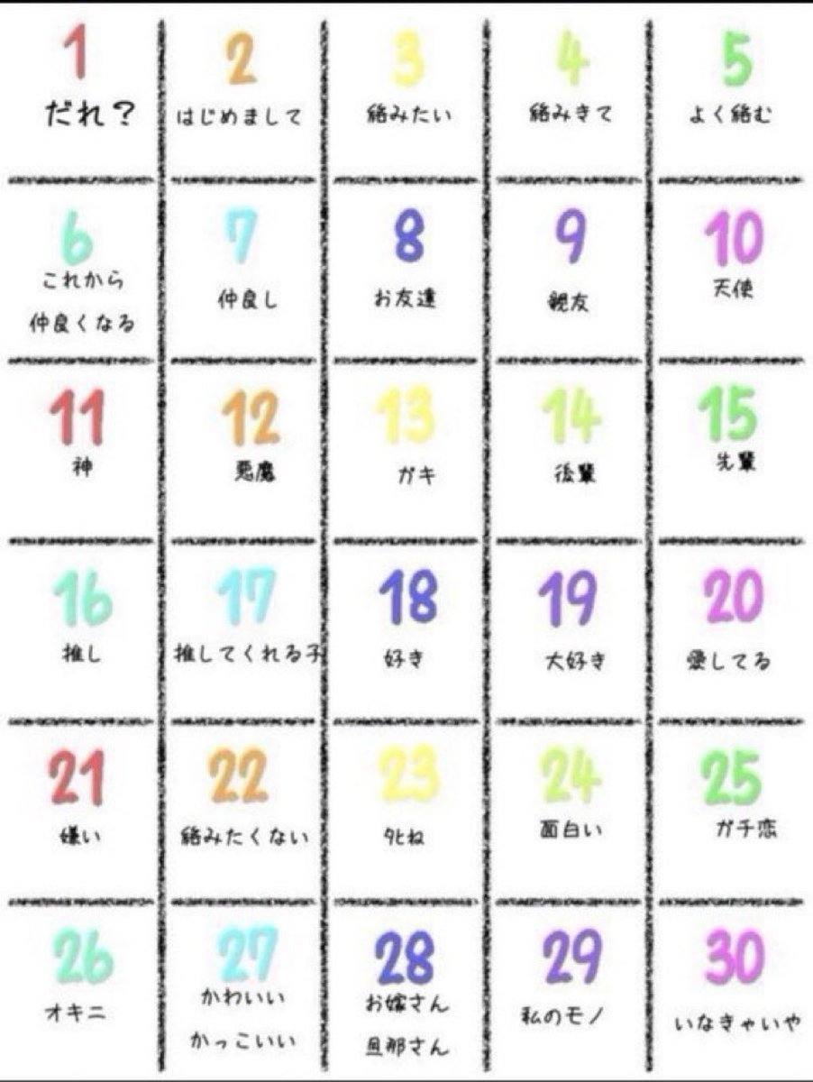 FengBang1122's tweet photo. #フォロワーさんがリプでしてくれる

_( ˙꒳​˙ _ )

なんか怖いなぁ……けど置いてみますw https://t.co/shgQzWr019