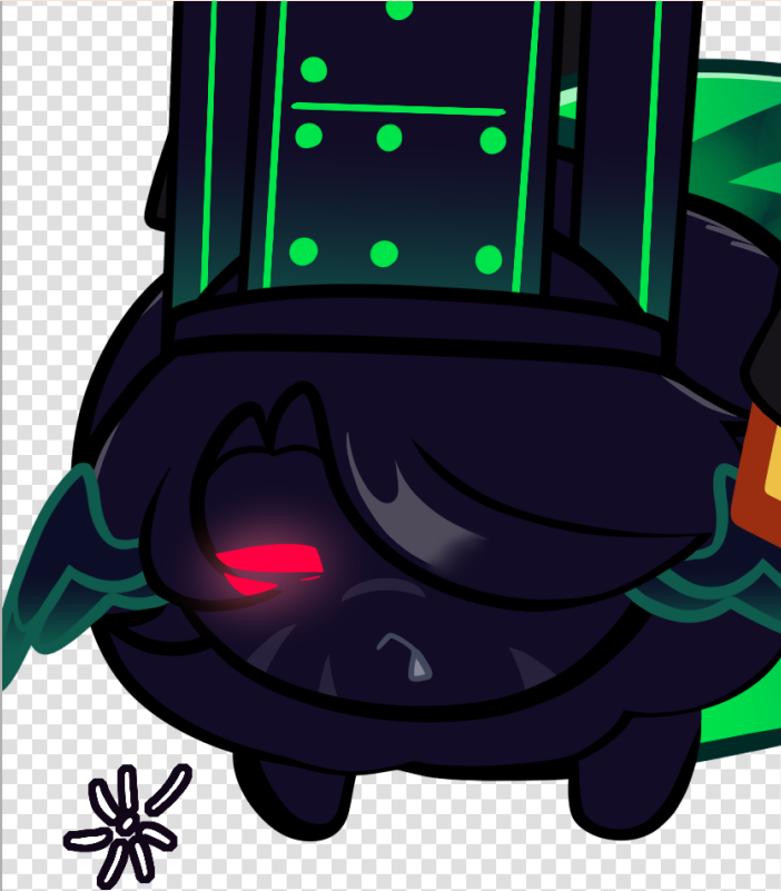 YanTheMask1's tweet photo. he look so sleepy, let him sleep!!!!!!!!!!!!!!
#1x1x1x1 #beanverse https://t.co/KlX2MyNPHD