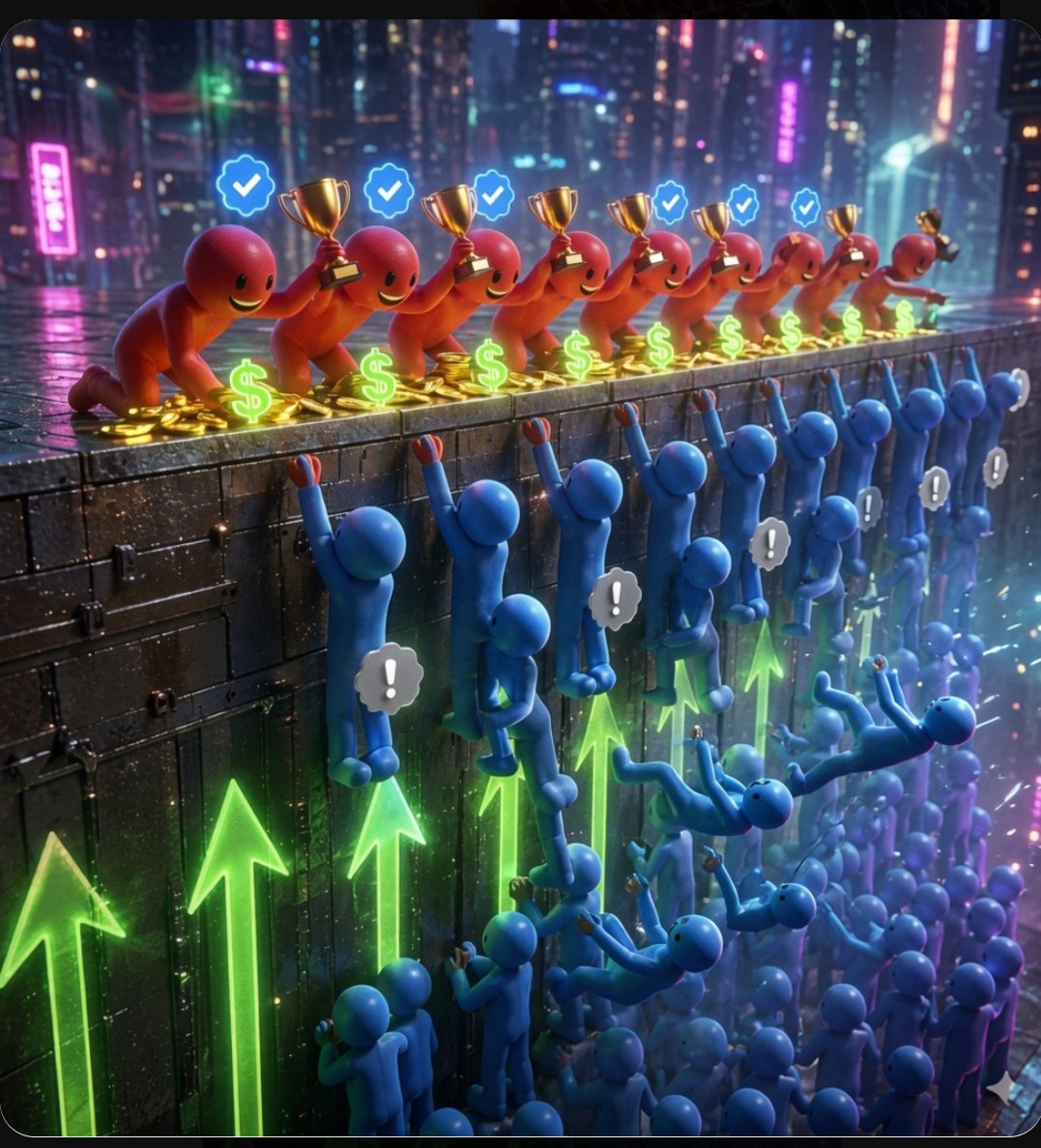 crypto tweet media