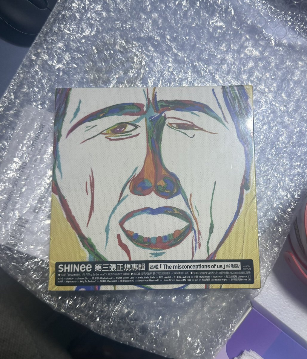 hecc_n_tecc's tweet photo. Bible came in the mail today https://t.co/RfftaaZRvt