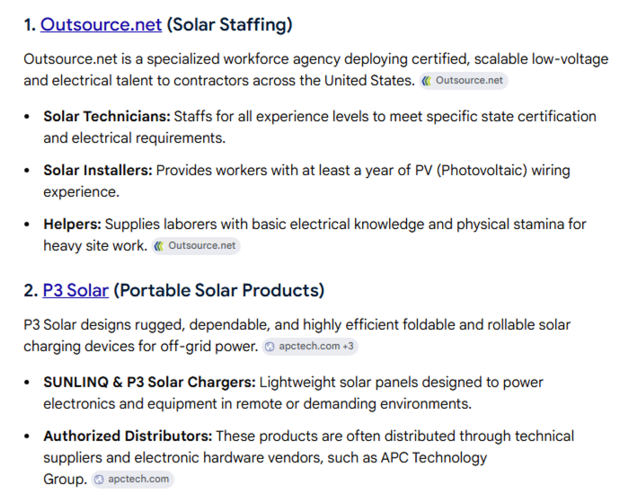 Kb4Threatlabs's tweet photo. Clear Skies, Dark Emails: Inside the Callback Phishing Campaign Targeting Renewable Energy

KnowBe4 ThreatLabs is tracking an active callback phishing campaign targeting the renewable energy sector  solar and bioenergy organisations across the US and Europe. The goal is to establish a trusted communication path to facilitate payload delivery, credential harvesting

Who Is at Risk:

Organisations whose operations involve solar power management, bioenergy processing, or renewable energy products. Targeting is deliberate and sector-specific.

Impersonation & Email Mechanics:

Threat actors register lookalike domains mimicking legitimate solar and bioenergy providers. By splitting the From and Reply-To fields, they guarantee that replies are directed to an attacker-controlled domain instead of the spoofed sender.

Evasion via Hidden Threads:
To deceive security systems, each email appends a hijacked conversation thread to the end of its body, rendering it invisible to the human eye. Inside this hidden block is a WHMCS (Web Host Manager Complete Solution) account notification from a legitimate hosting provider, featuring an active billing portal link. This deliberate anchoring to a live, reputable domain aims to bypass reputation-based security scanners.

#KnowBe4ThreatLabs #CallbackPhishing #RenewableEnergy #ThreatIntel #Phishing #BEC