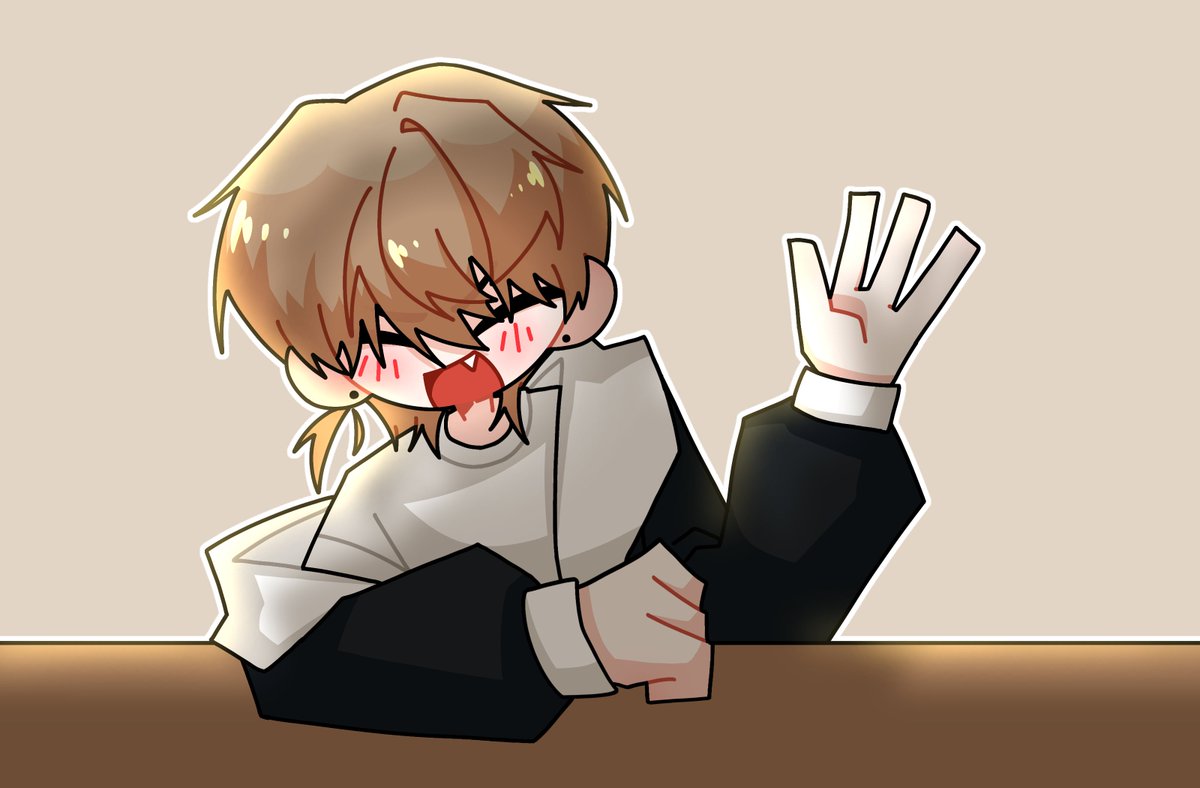 CryingDoG_003's tweet photo. 곤이 https://t.co/q6TBZiXZyU