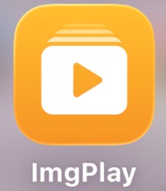 MrsBteachesHPE's tweet photo. Technology can be a great tool for increasing student independence in PE. I love using the imgPlay app to loop demonstration videos in my lessons so students can revisit skills and directions as they practice. #PE503 #techinPE https://t.co/hDVTJG6lHx