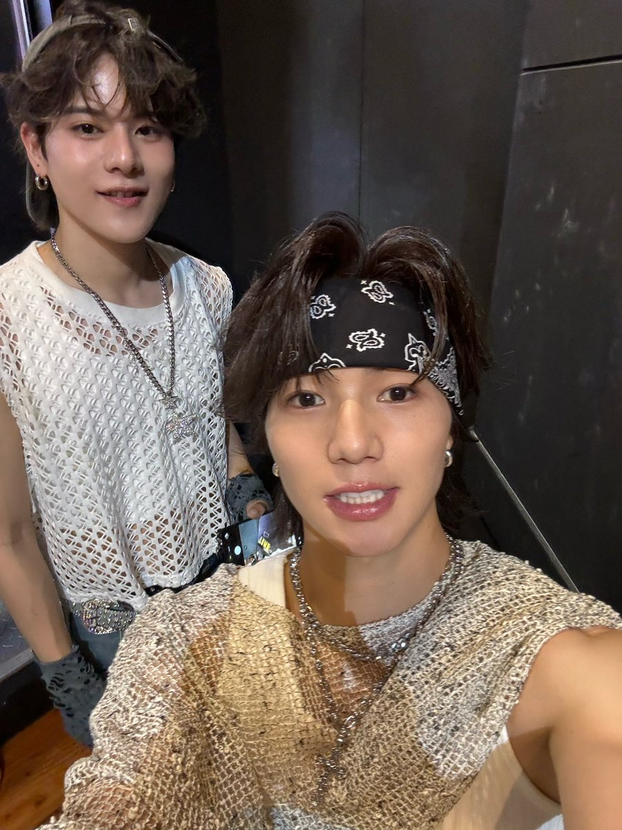 official_enjin's tweet photo. 《#TOY》

#ブレイ期 始まりました！！！
毎週土日リリースイベントあります！

リリイベはミニライブや特典会やってます！
気軽に会いにきてね！！！

1人来たら2人来る📸
#ENJIN #ENJIN_TOY https://t.co/aFVlMt1lDK