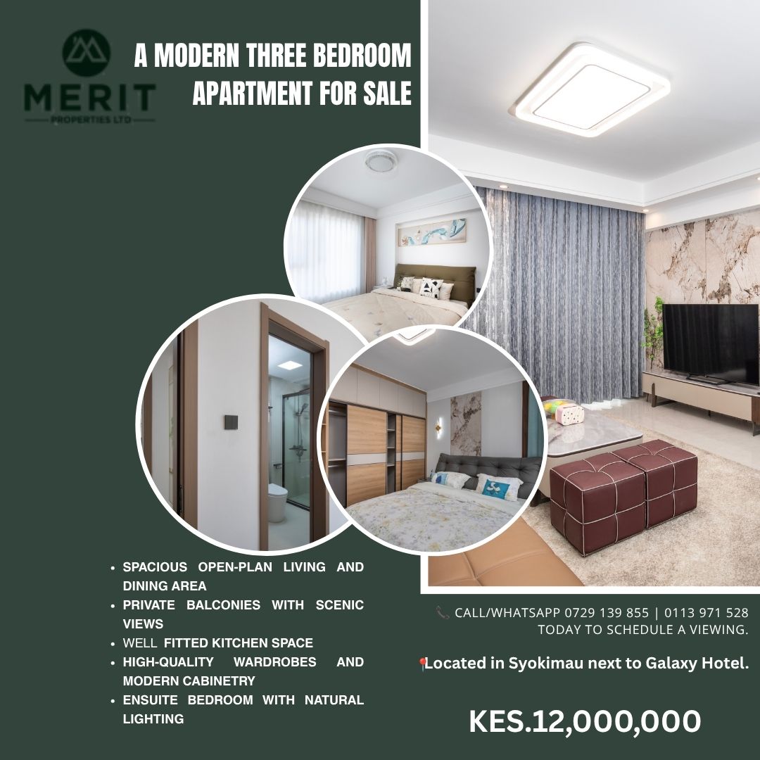 merit_property's tweet photo. https://t.co/VcFIgZD24b