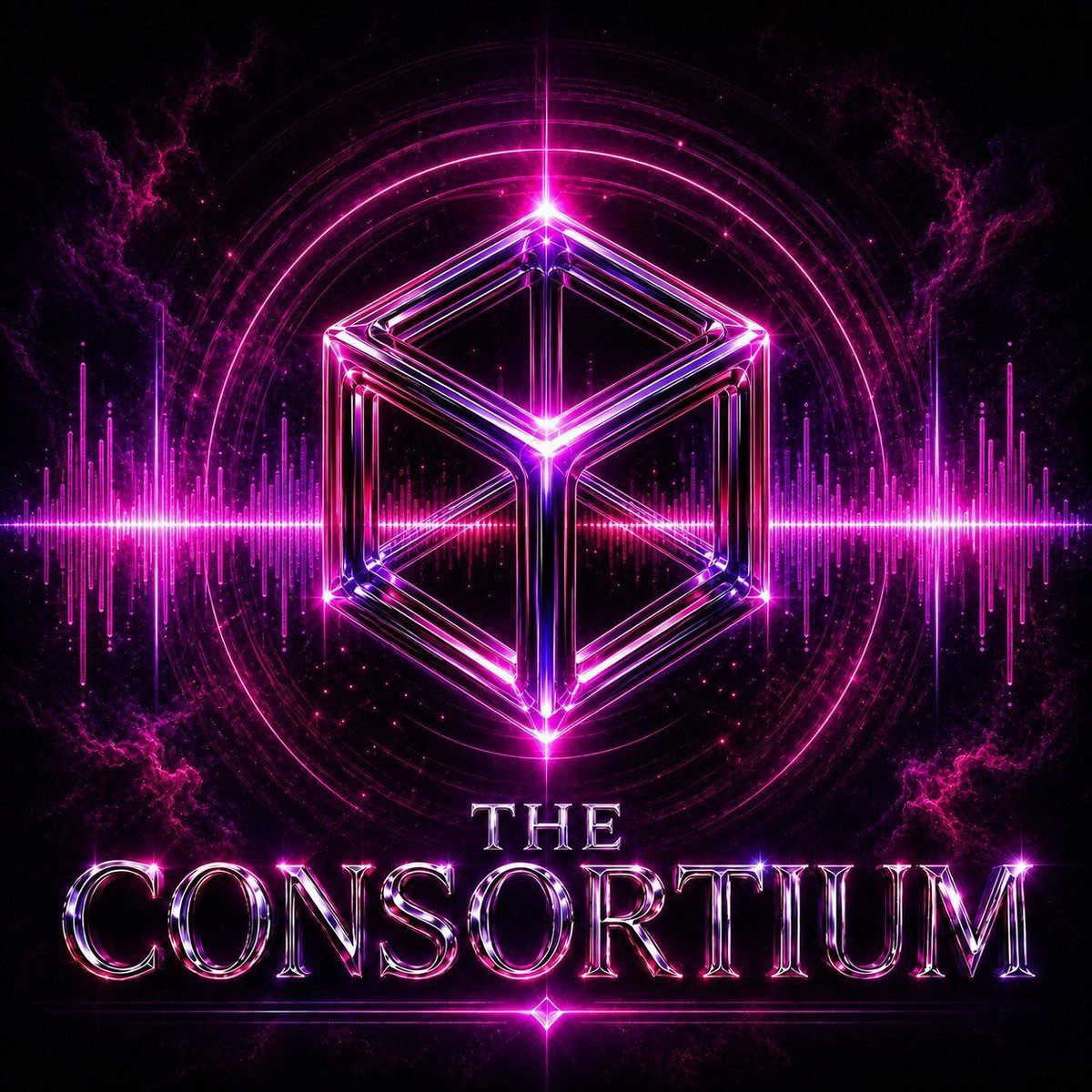 The Consortium (@TheConsortiumHQ) / Posts / X