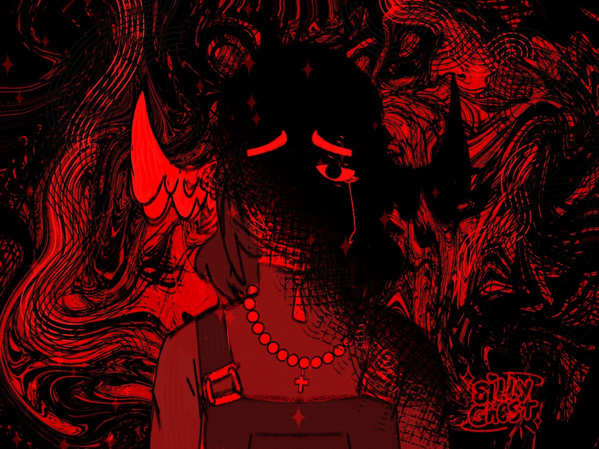 gh0stsllly's tweet photo. qquackity my beloved that only suffered and will only suffer <3

[ #qsmp2 #qsmp2fanart #quackityfanart ] https://t.co/JgkoweQMos
