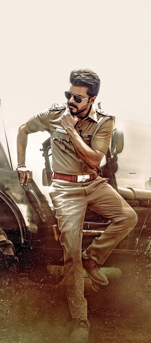 SethuVj007 tweet picture