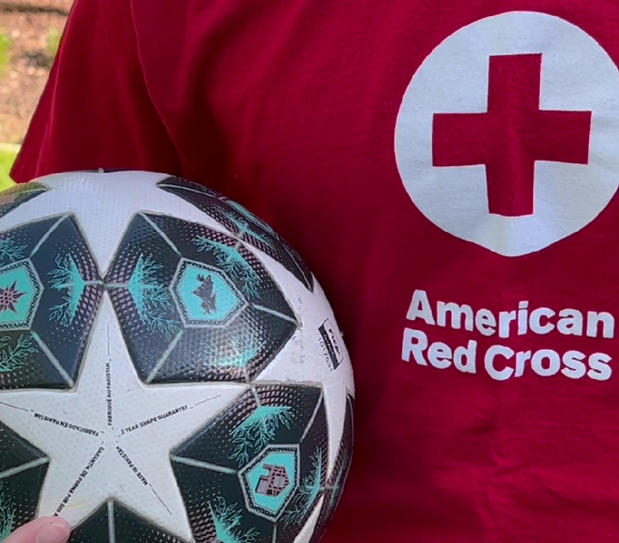 RedCrossMA tweet media