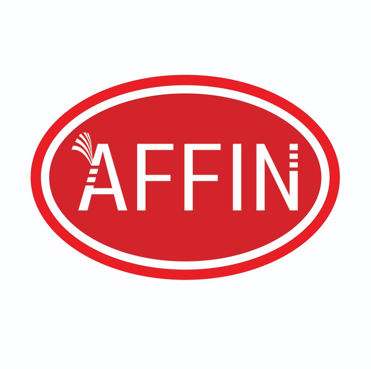 AffinTv's tweet photo. Affin makes every moment brighter.
#Affin #AlwaysBringsJoy #BrightDays #PositiveLiving #HappyVibes #GratefulHeart #EnjoyLife https://t.co/TOqtwRjbFX