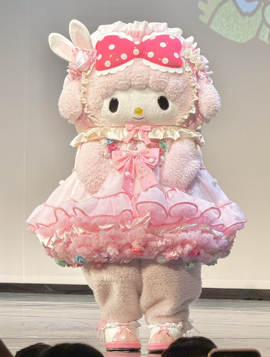 cookii_ty's tweet photo. ぴしっとピアノちゃん✨ https://t.co/klGrSoNglC