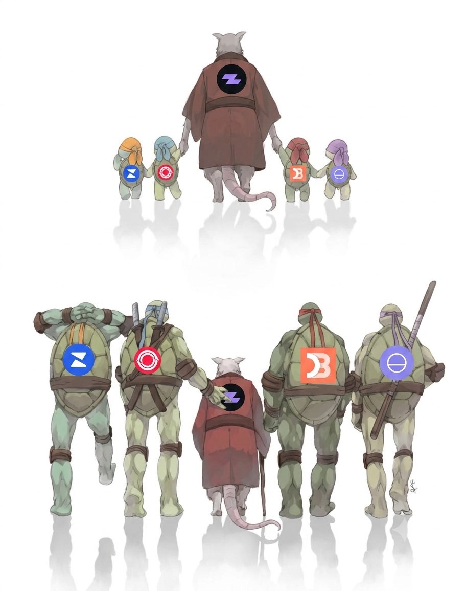 Retina tweet media