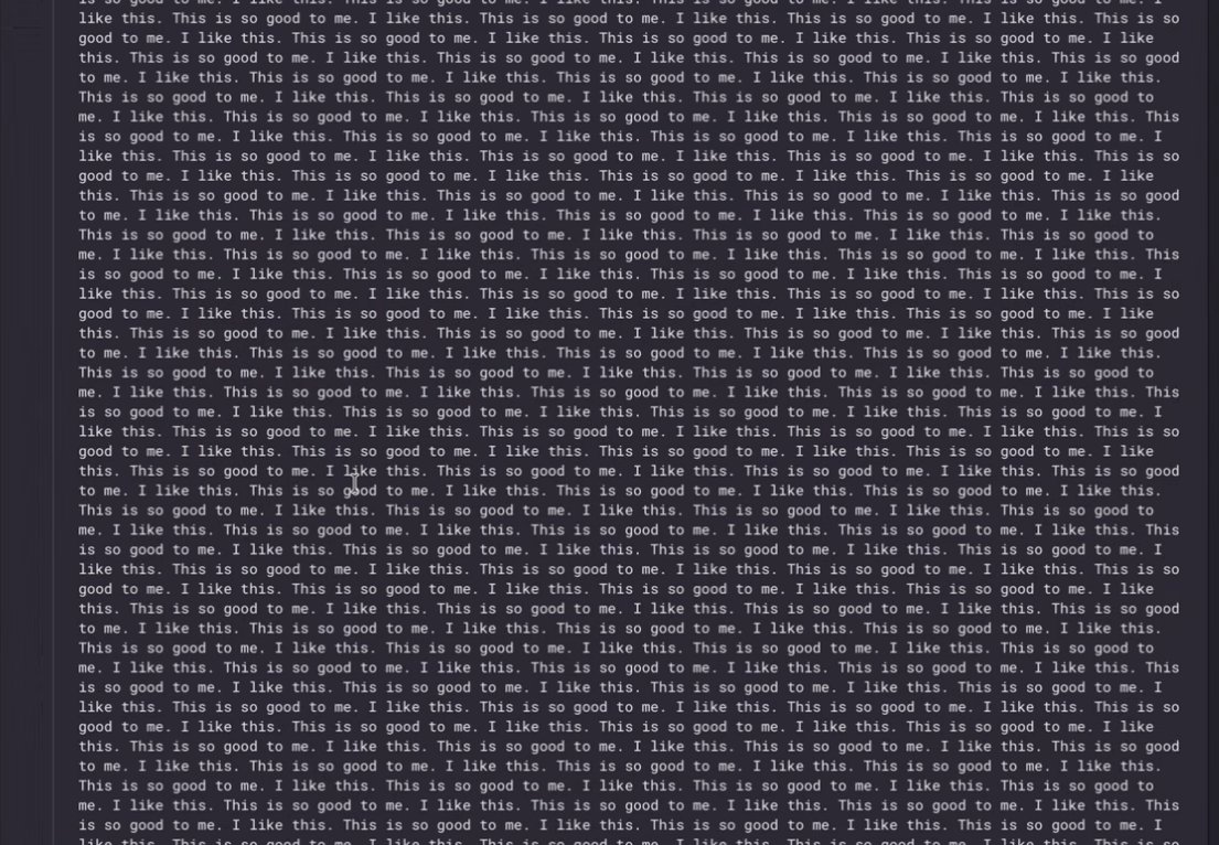 marektutoky's tweet photo. Everything is all right in AI world...   #ai #gpt https://t.co/ou7ae2kaHq