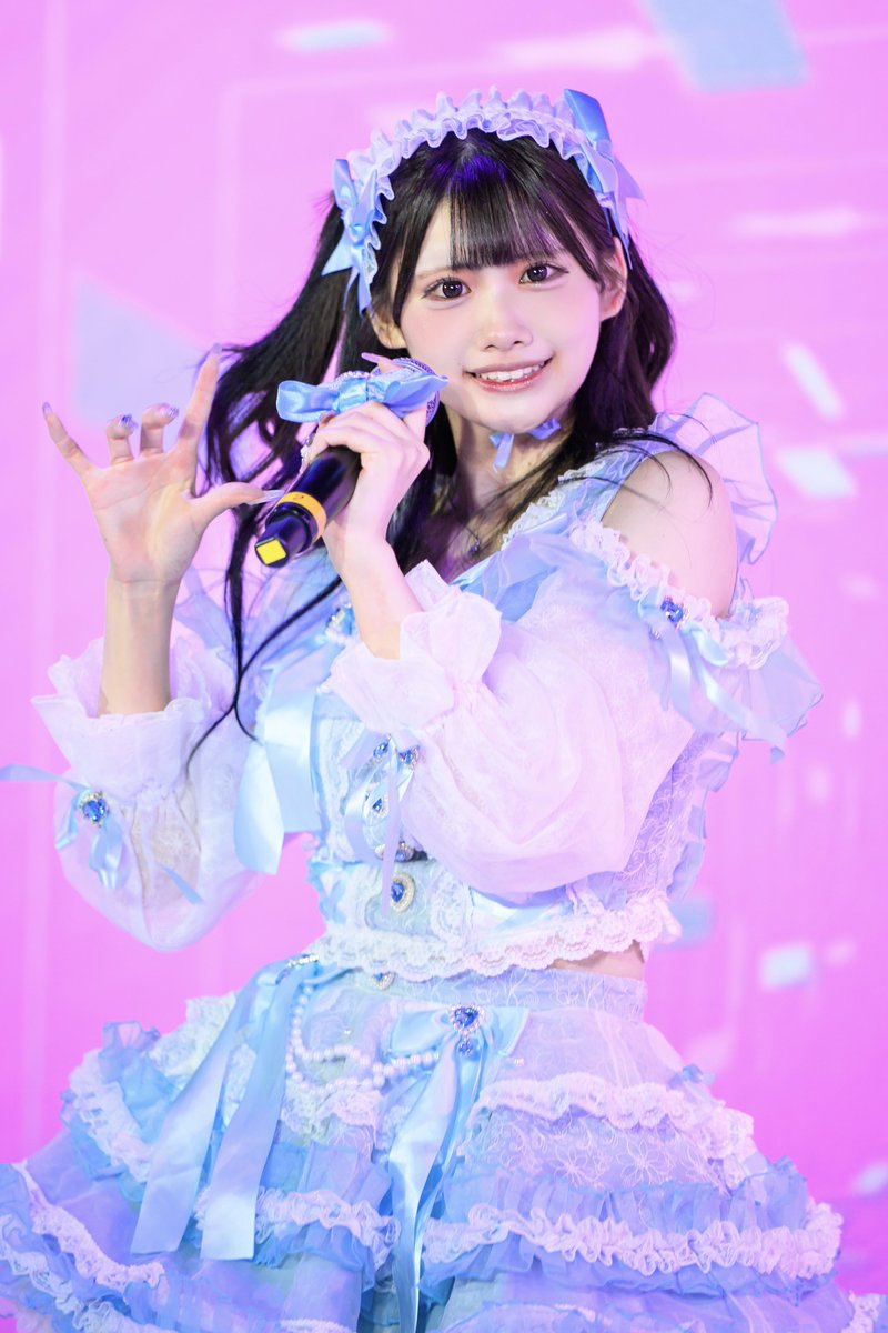 てんてん📸7/5 池a! (@Daiten_ten) / Posts / X