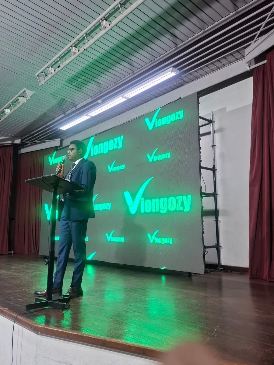 KizaKibabu's tweet photo. Follow discussions from your ward to the national level. Viongozy Mobile App combines a Civic Engagement Platform with Live Poll Analysis for deeper understanding of public priorities. #ViongozyOfficialLaunch https://t.co/Rt12zZ2rQi