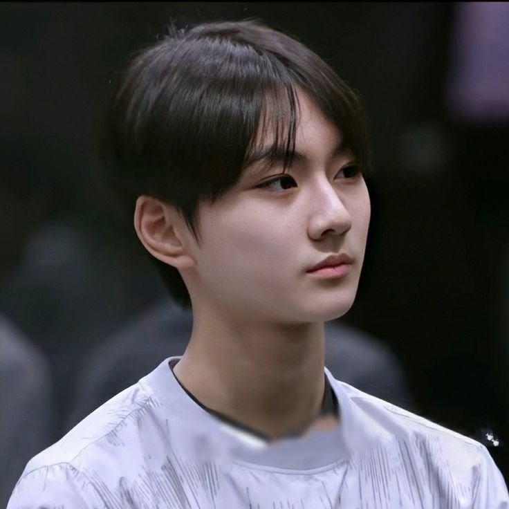 jjongjaeyun_'s tweet photo. Drop tags for JUNGWON 🤍

KEEP IT SAFE WITH JUNGWON 
#ENGENE_LOVE_JUNGWON #ENHYPEN #JUNGWON #엔하이픈_정원 https://t.co/iZjUf9kW5H