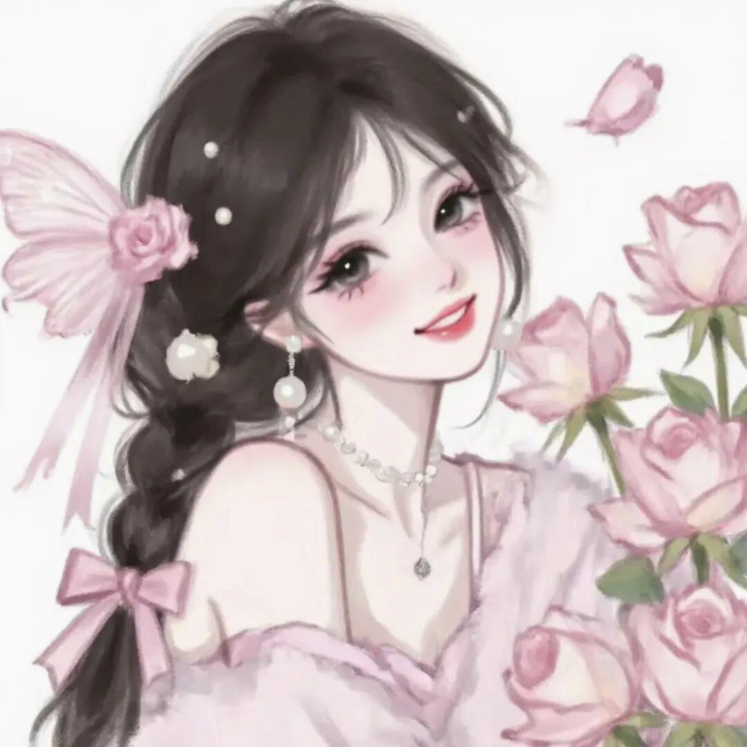 RugbyAll_'s tweet photo. #永康 同城 dd 😘
 🍬 🌸 🌈 https://t.co/kLoDgQ31n5