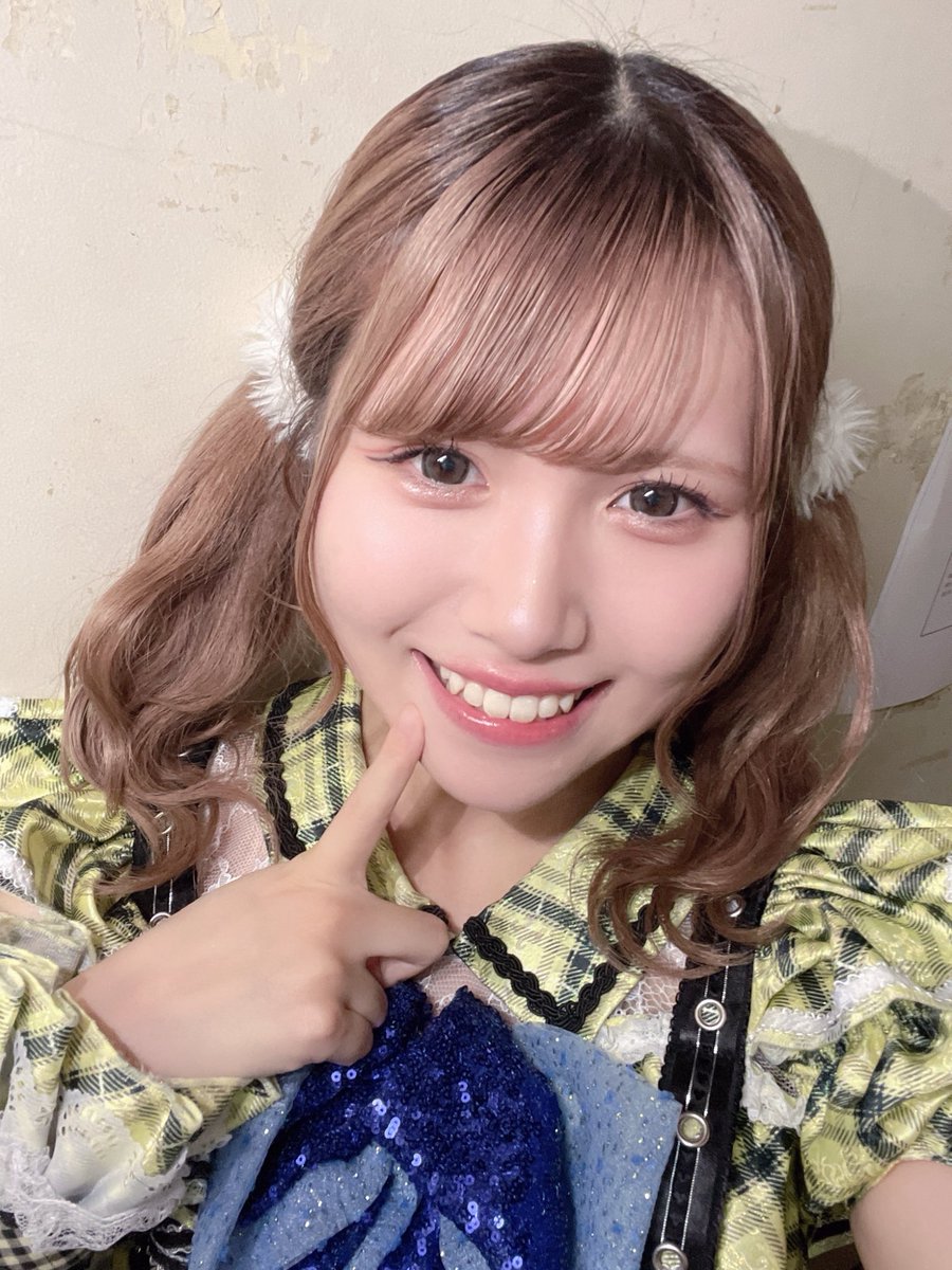 𓊆ReiDOL Vol.10𓊇ありがとうございました！ 今日も会いに来てくれて