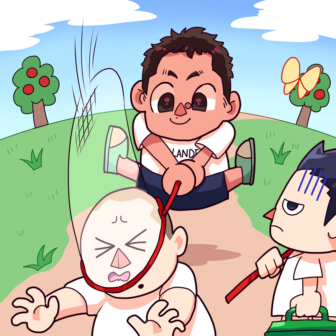 skemaid's tweet photo. おはようございます https://t.co/TQrpjyJEc3