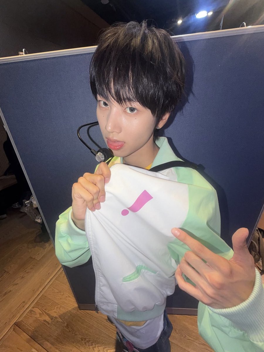 1vyschannel's tweet photo. 왜이렇게귀여워ㅓㅓㅓ🥺🥺🥺 https://t.co/U4gRgdU7hY