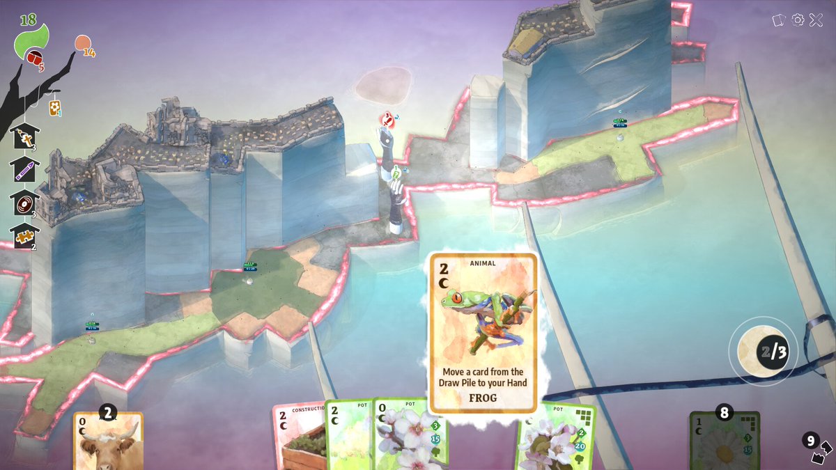 CeilingGames tweet picture