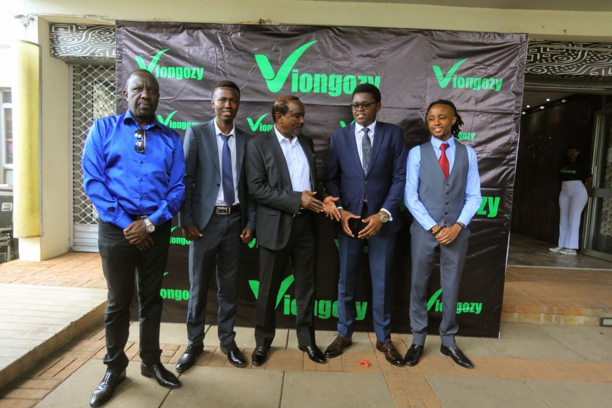 Mwiki_'s tweet photo. Every conversation has the potential to inspire positive change. Join the Viongozy Mobile App and experience a Civic Engagement Platform designed for active participation and Live Poll Analysis. #ViongozyOfficialLaunch. https://t.co/J2S6wdSW9j
