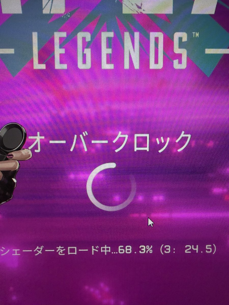 guur0912's tweet photo. 毎回オーバークックに見える https://t.co/L9jQd5dO6v