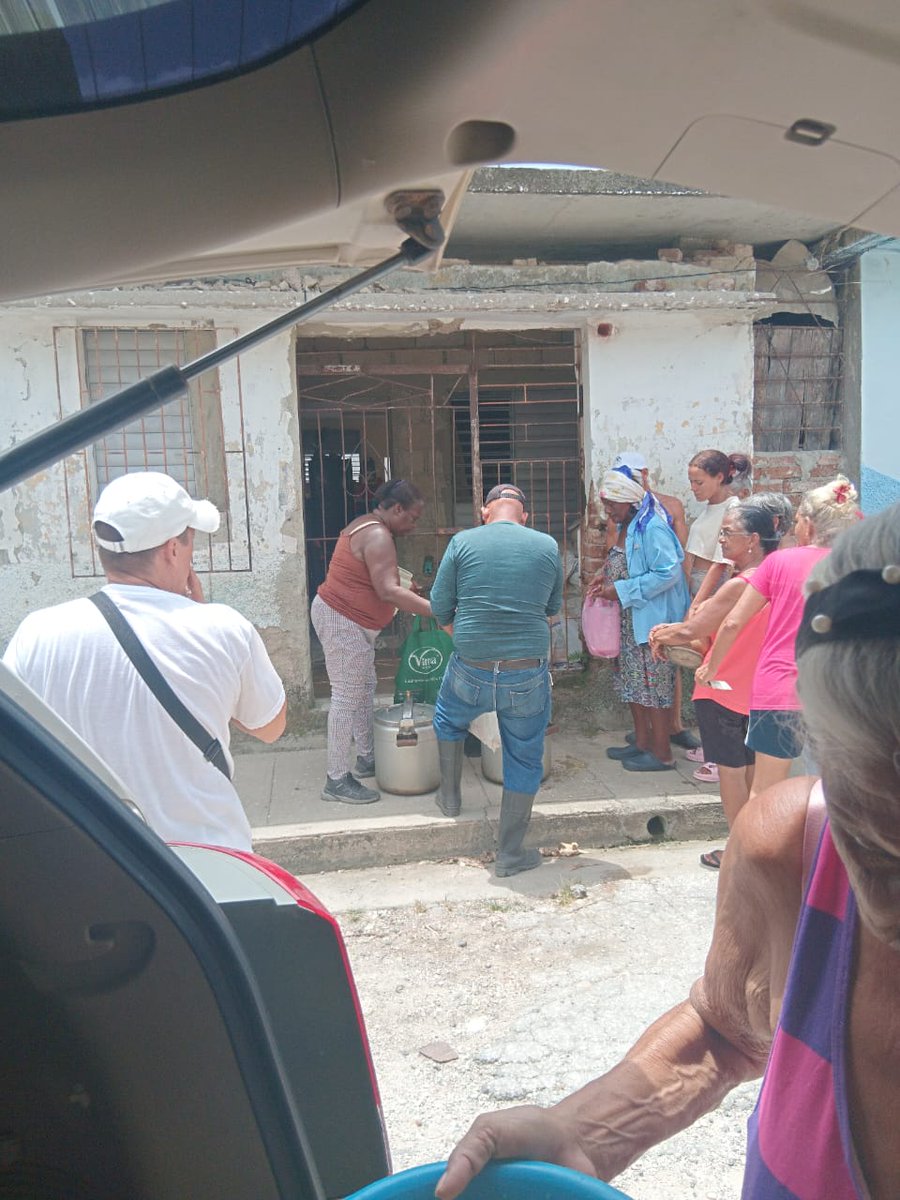 azumatvc tweet picture