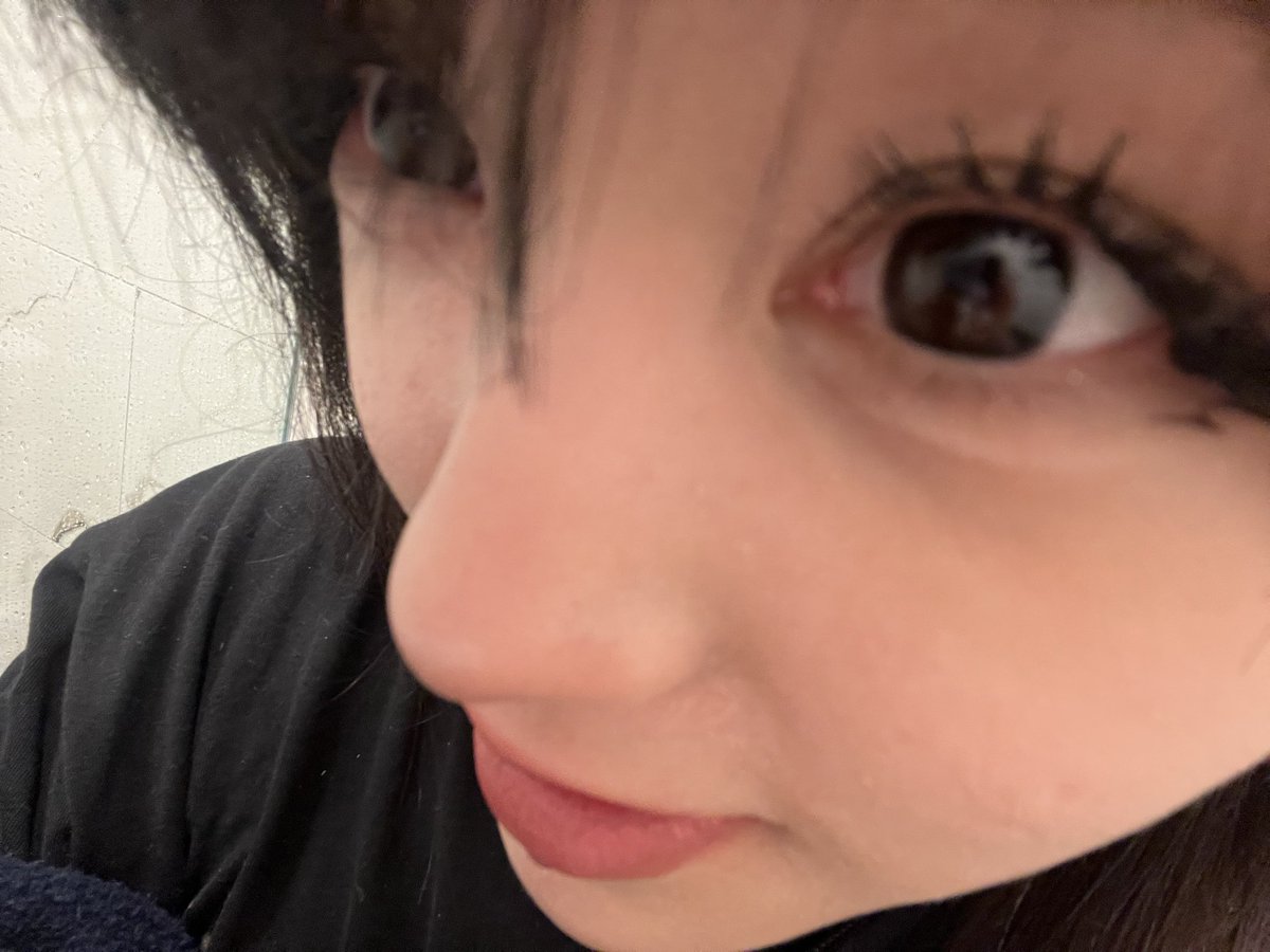 bleed2d3ath's tweet photo. How am I real bro https://t.co/l7LwWRuEfr
