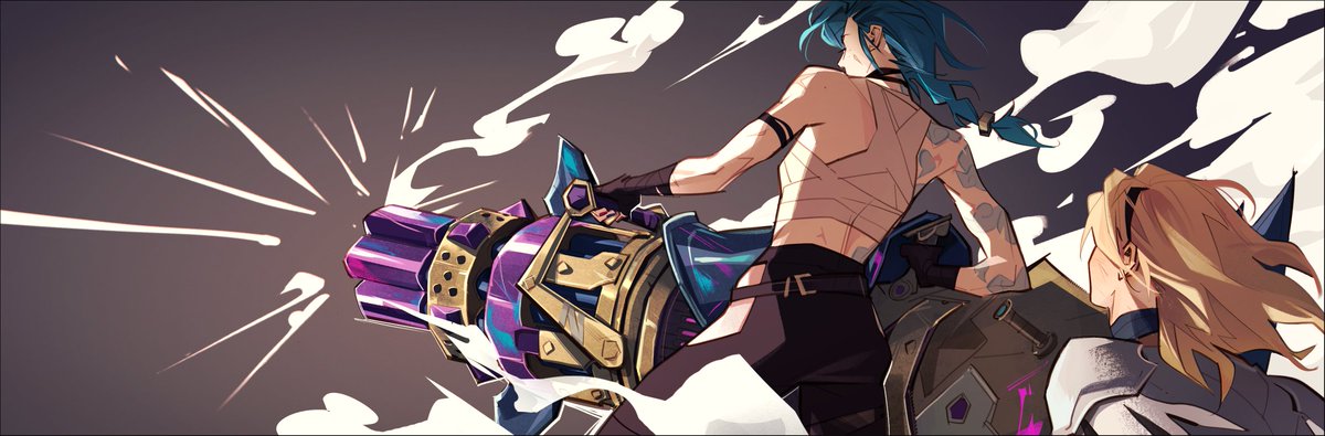 lesly_oh's tweet photo. #lightcannon https://t.co/gwVl7fOm2E