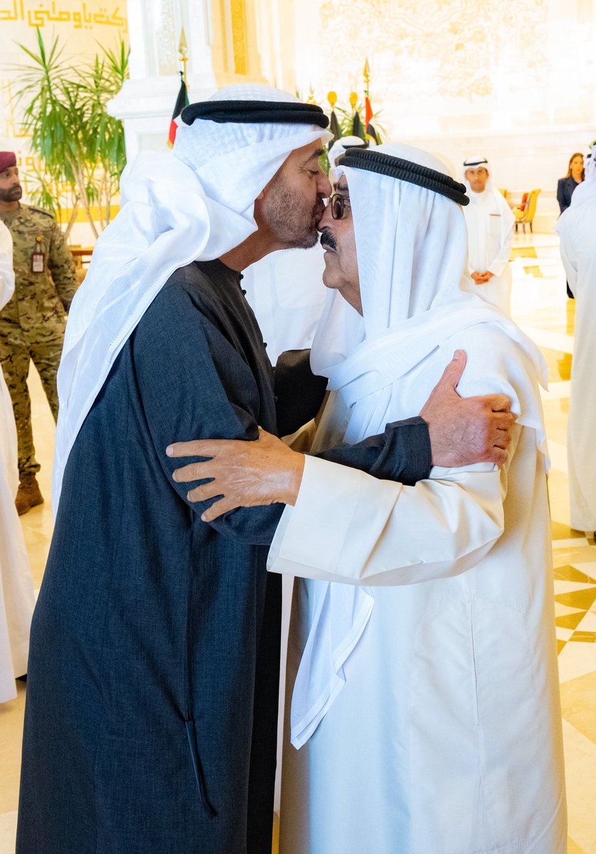 mm13qq's tweet photo. ربي يحفظكم ويرعاكم ويبارك فيكم شيوخنا فخرنا عزنا وذخرنا🇰🇼🇦🇪🤲 https://t.co/jLT7KQ4EVW