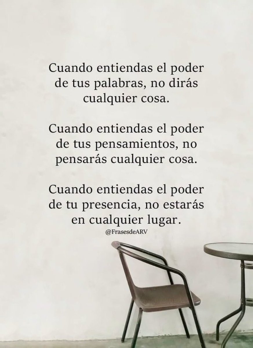 Charofernandezr's tweet photo. ¡Buenos días! https://t.co/dKNPRoehod