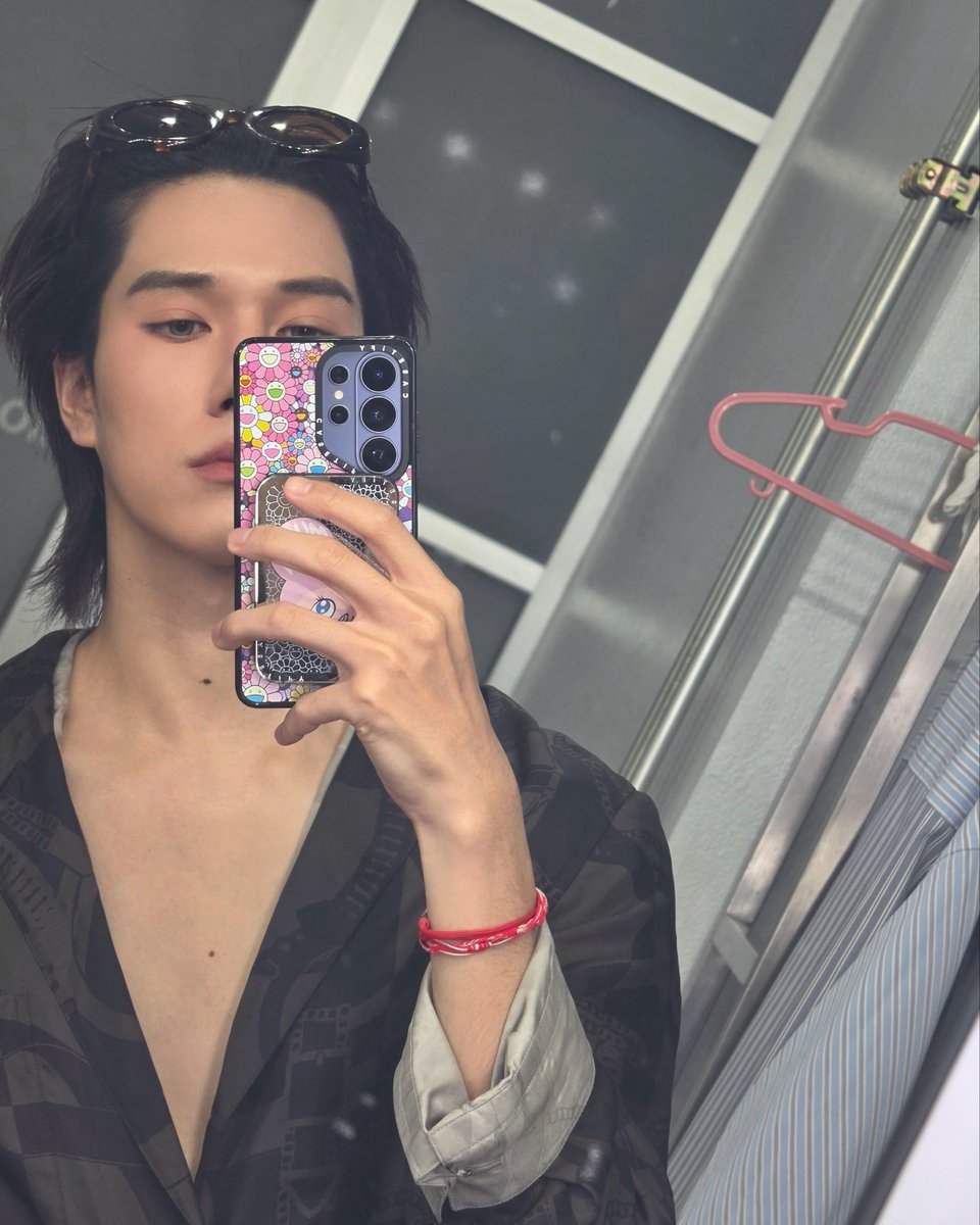 shining_jong's tweet photo. do they want me ded https://t.co/qK3bJtRuko